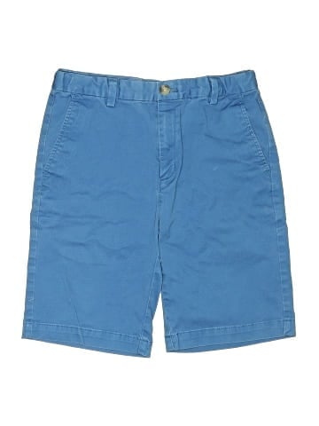 Vineyard Vines Shorts (view 1)