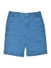 Vineyard Vines Solid Blue Shorts Size 14 - photo 1