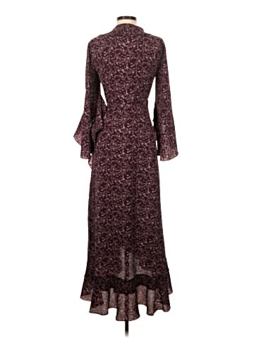 Max Studio Cocktail Dress (view 2)