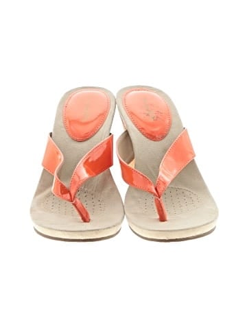Coach and Four Wedges (view 2)