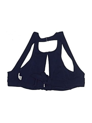 Robin Piccone Swimsuit Top (view 1)