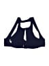 Robin Piccone Blue Swimsuit Top Size S - photo 1