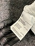 Style&Co 100% Cotton Tie-dye Blue Pullover Sweater Size 3X - photo 8