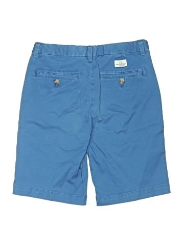 Vineyard Vines Shorts (view 2)