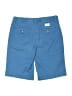 Vineyard Vines Solid Blue Shorts Size 14 - photo 2