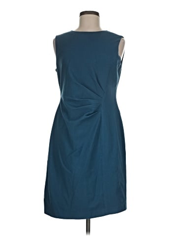 Elie Tahari Cocktail Dress (view 1)