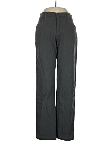 Lee Dress Pants (view 1)