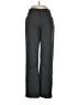 Lee Gray Dress Pants Size 6M - photo 1