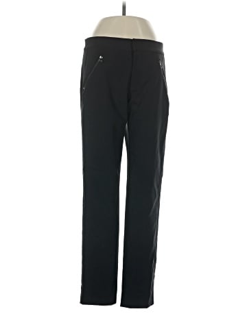 Rebecca Taylor Active Pants (view 1)