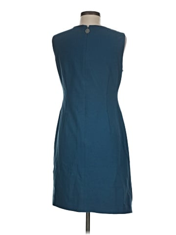 Elie Tahari Cocktail Dress (view 2)
