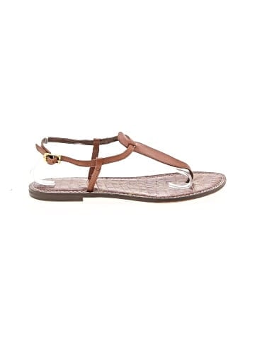 Sam Edelman Sandals (view 1)
