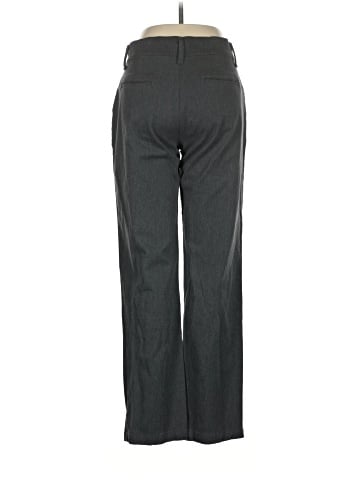Lee Dress Pants (view 2)