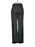 Lee Gray Dress Pants Size 6M - photo 2