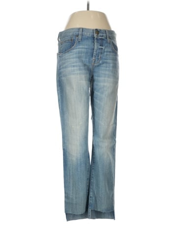 Current/Elliott Jeans (view 1)