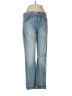 Current/Elliott Blue Jeans Size 27 waist - photo 1