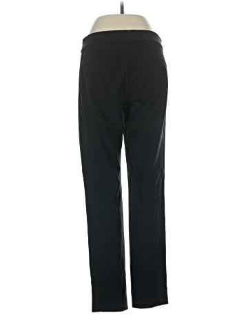 Rebecca Taylor Active Pants (view 2)