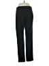 Rebecca Taylor Black Active Pants Size 2 - photo 2