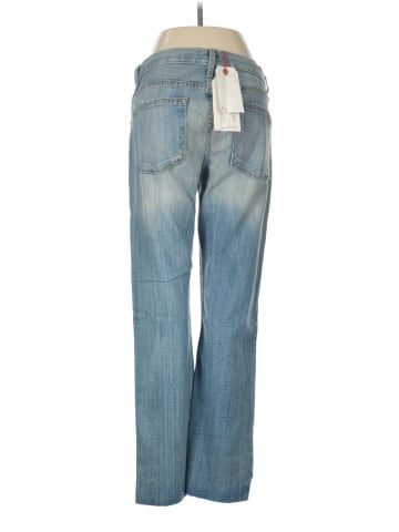 Current/Elliott Jeans (view 2)