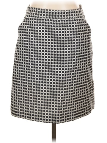 Brooks Brothers 346 Casual Skirt (view 1)