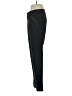 Rebecca Taylor Black Active Pants Size 2 - photo 5