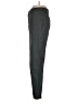 Lee Gray Dress Pants Size 6M - photo 5