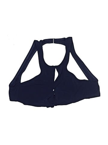 Robin Piccone Swimsuit Top (view 2)