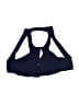 Robin Piccone Blue Swimsuit Top Size S - photo 2