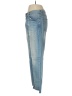 Current/Elliott Blue Jeans Size 27 waist - photo 5