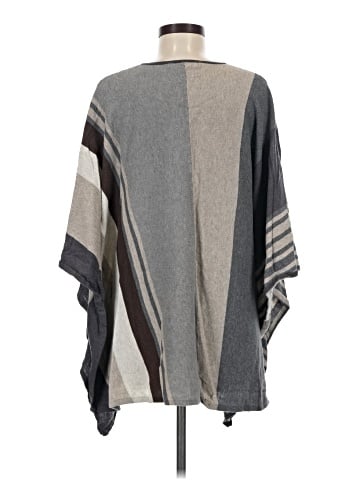 CAbi Poncho (view 2)