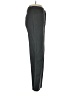 Lee Gray Dress Pants Size 6M - photo 4