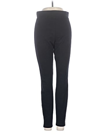 American Giant Active Pants (view 1)