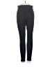 American Giant Solid Black Active Pants Size 2 - photo 1