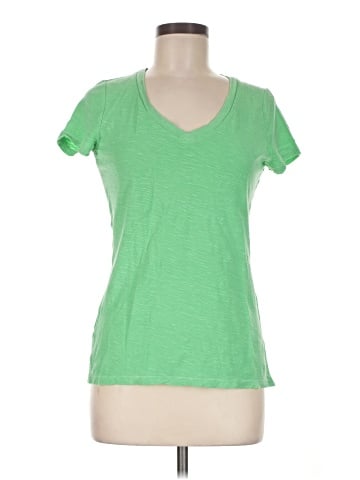 Gap Outlet Short Sleeve T-Shirt (view 1)