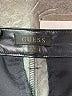 Guess Black Casual Pants Size L - photo 7