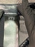 Guess Black Casual Pants Size L - photo 8