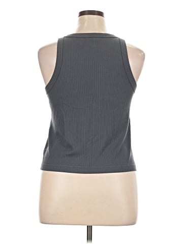 Haven Well Within Sleeveless T-Shirt (view 2)