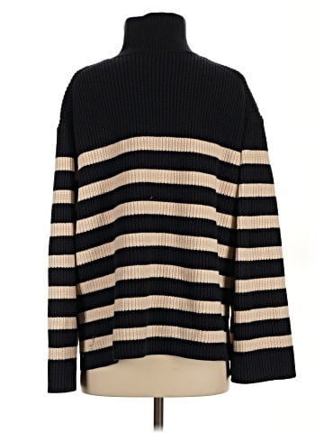 Stockholm Atelier & Other Stories Pullover Sweater (view 2)