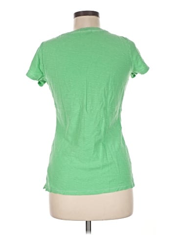 Gap Outlet Short Sleeve T-Shirt (view 2)