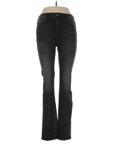 Driftwood Jeans (view 1)