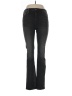 Driftwood Black Jeans Size 30 waist - photo 1