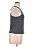Haven Well Within Gray Sleeveless T-Shirt Size XL - photo 4