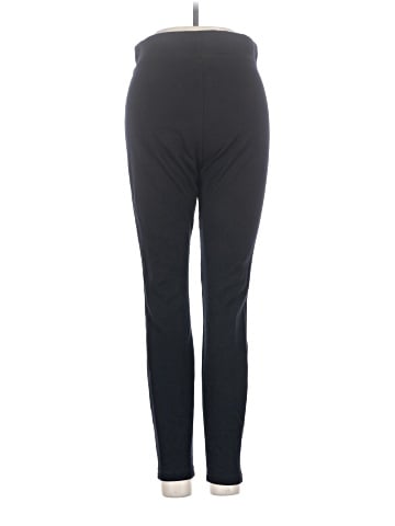 American Giant Active Pants (view 2)