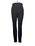 American Giant Solid Black Active Pants Size 2 - photo 2