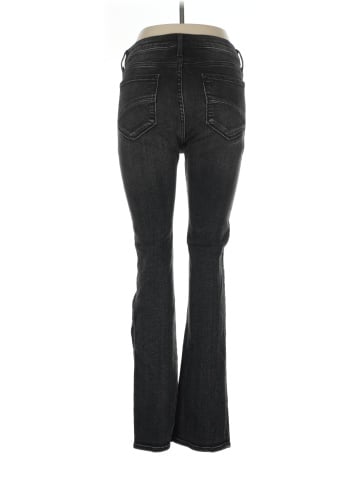 Driftwood Jeans (view 2)