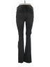 Driftwood Black Jeans Size 30 waist - photo 2