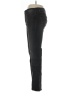 Driftwood Black Jeans Size 30 waist - photo 5