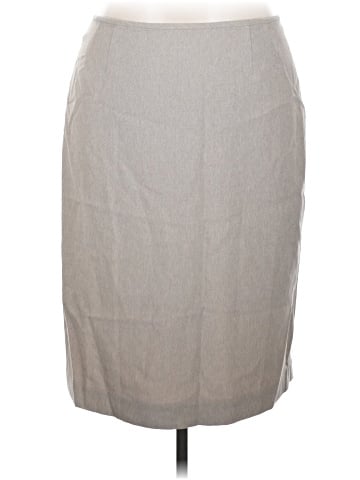 Le Suit Casual Skirt (view 1)