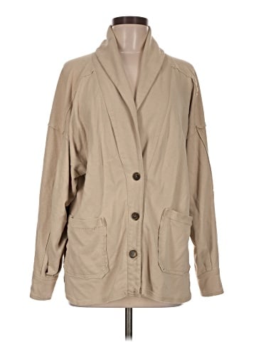 Promesa U.S.A. Cardigan (view 1)