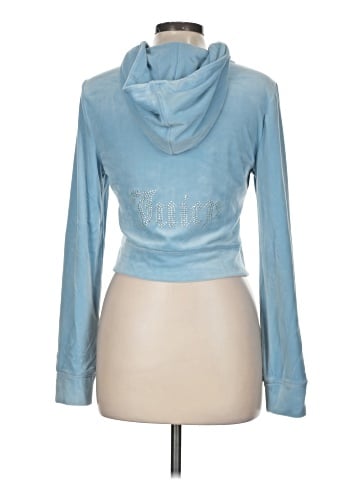 Juicy Couture Jacket (view 2)