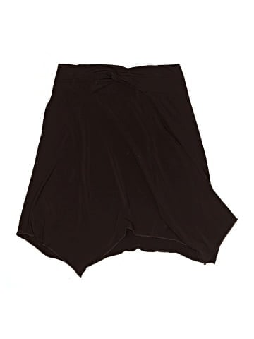 Amy Byer Skirt (view 1)